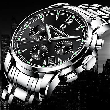 watches online stores|cheapest luxury watches online.